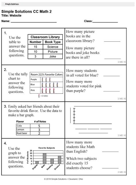 common core worksheets|Iba pa.